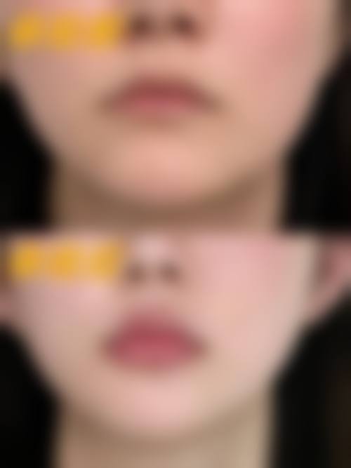 常见问题解答FAQ