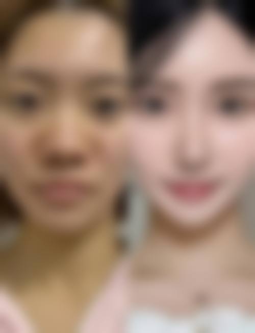 诊疗特色总结