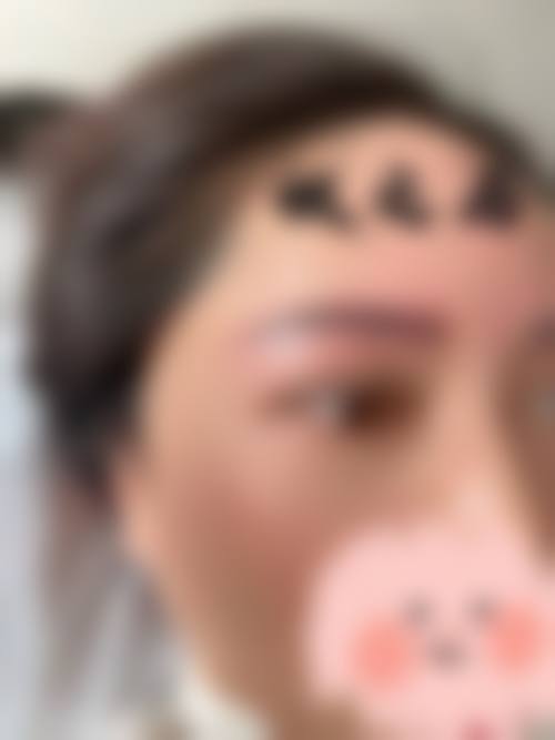 患者真实评价