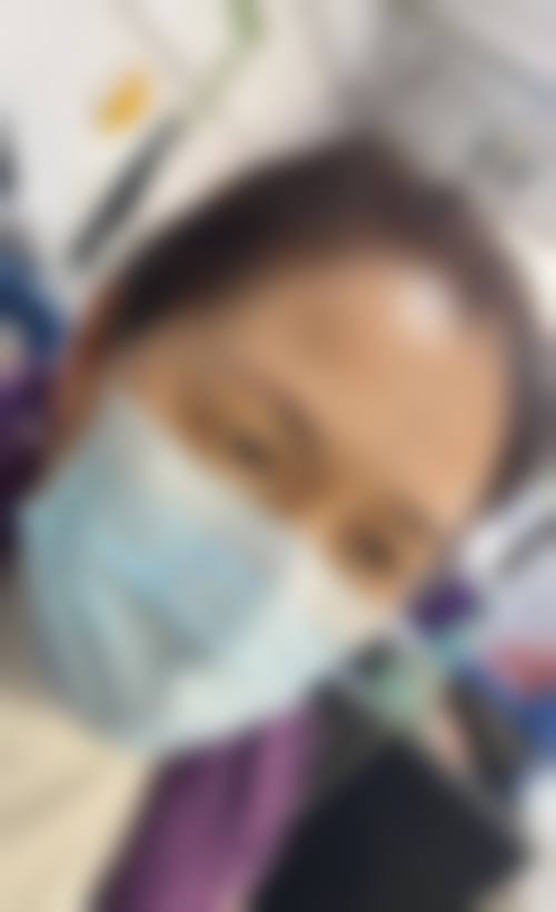结尾预约号召