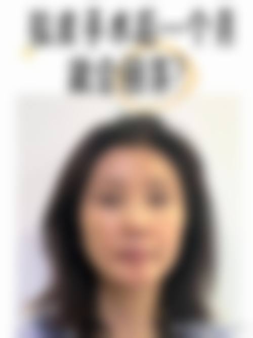 预约优惠活动