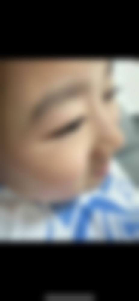 诊疗特色总结