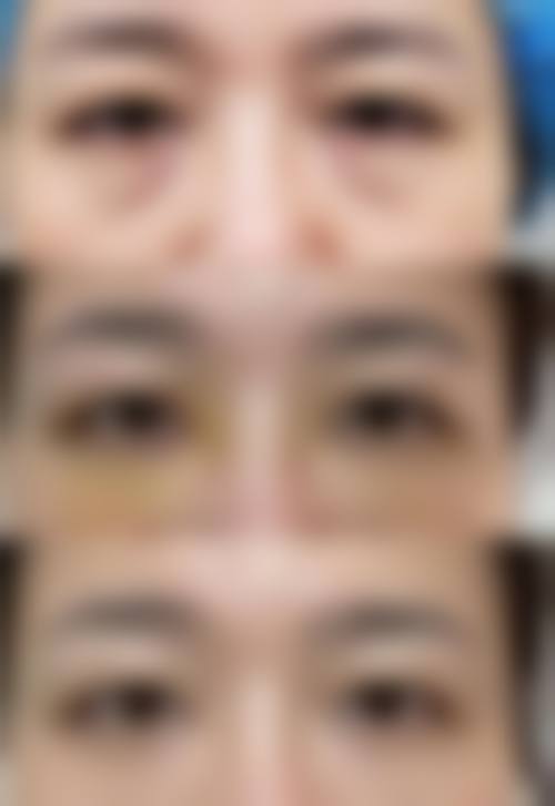 环境设施与服务流程体验