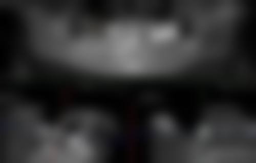 擅长项目详解
