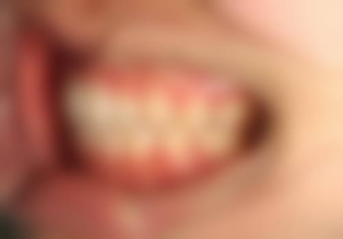 诊疗特色总结