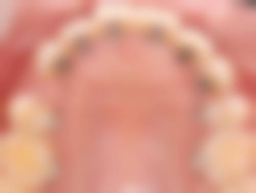 总结与预约指引