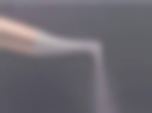 数字化精细诊疗与精良设备配置