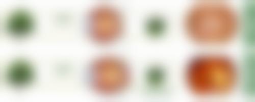 诊疗特色总结：中南大学湘雅医院眼科吴文一