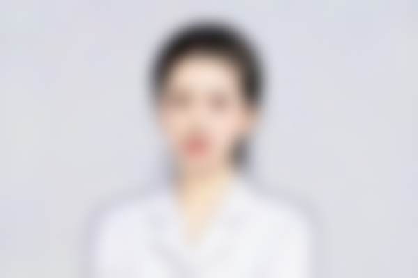 诊疗特色总结:安心与美学并重