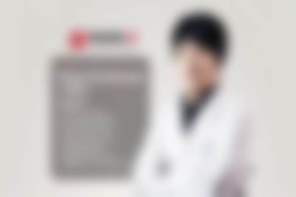 患者真实评价朴建奂院长