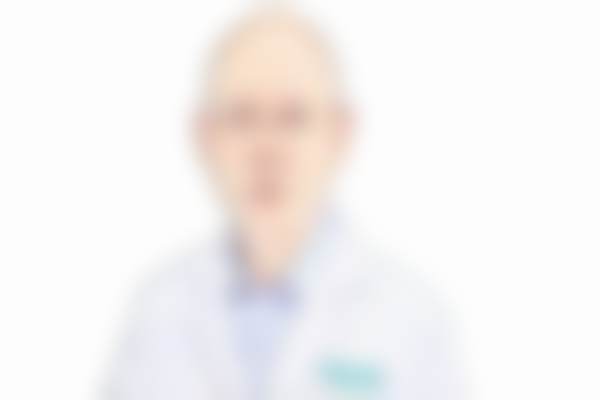 FAQ:常见问题快速解答