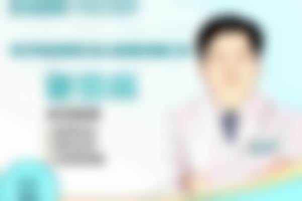 诊疗特色总结:专精化与规模化并重
