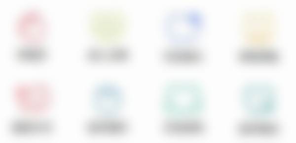 临床实例分享:真实反馈见证成效