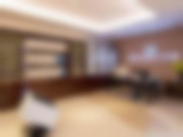 结尾预约号召:立即行动守护口腔健康