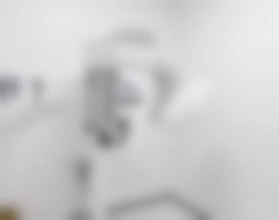 透明价格体系与优惠活动详情