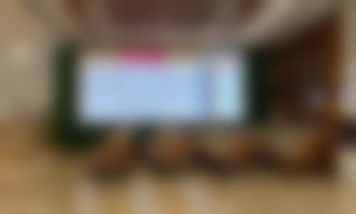 FAQ：常见问题解答