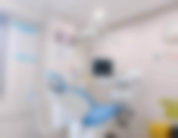 总结与建议:选择正规机构守护口腔健康