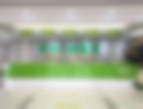 北京裕昇佳禾口腔医院