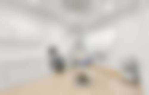医生资质介绍