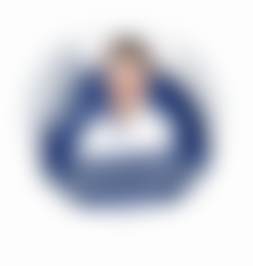 王詹洋