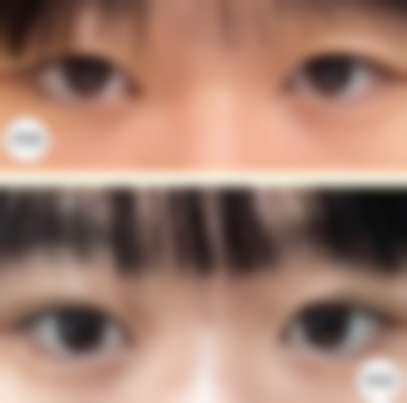 医生资质介绍
