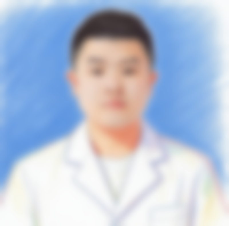 陈言