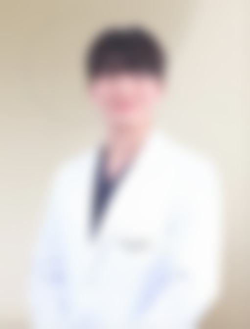 郑钟勋
