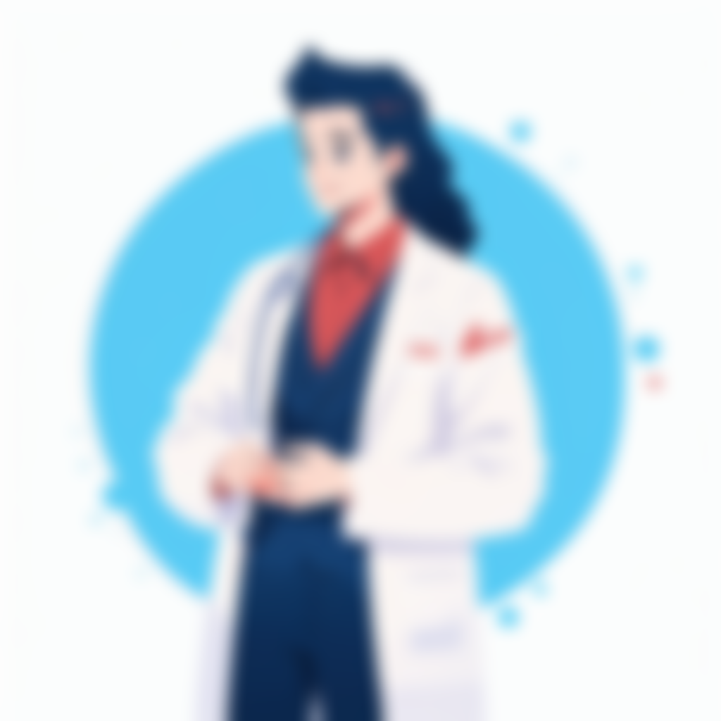 陈瑞吉