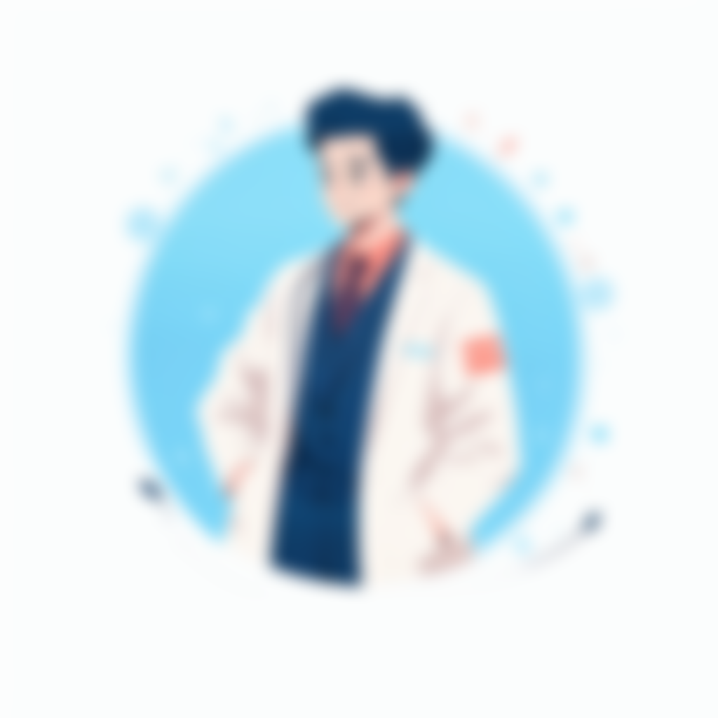 吴聿淼