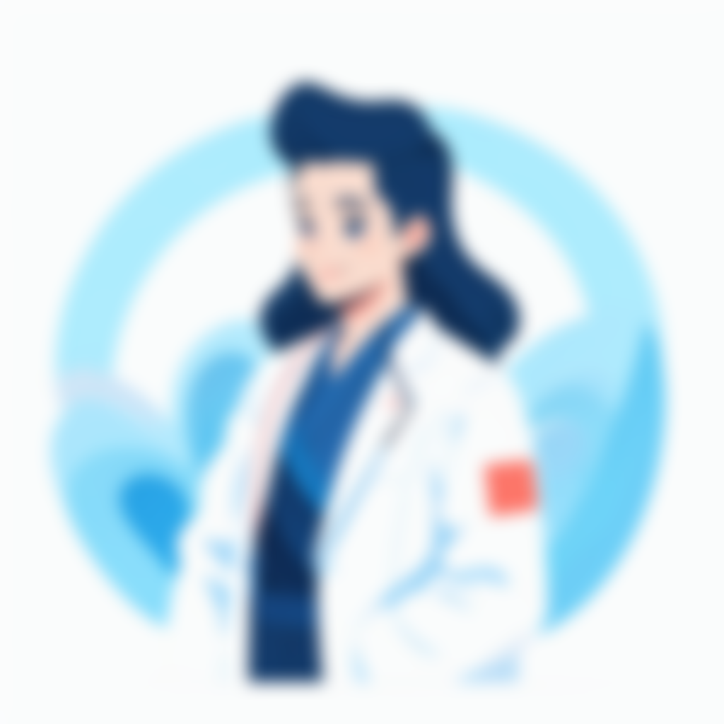 莫思溯