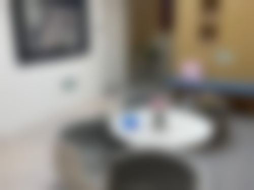 结尾预约号召:北京中嘉口腔门诊部王小芳医生