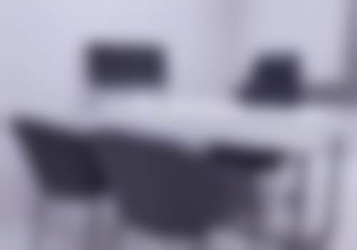 价格体系与优惠活动详情