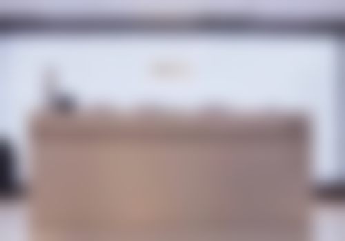 常见问题解答FAQ