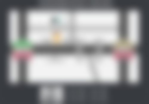韩国美妼皮肤科医院