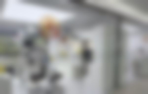 揭阳诺贝尔口腔医院