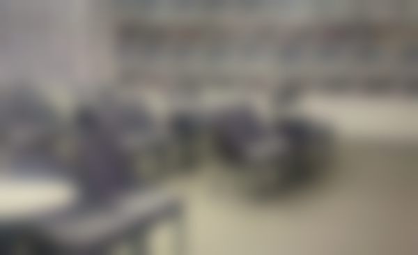 揭阳诺贝尔口腔医院