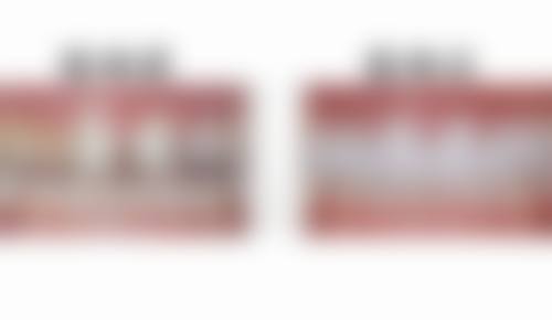 服务项目与价格参考