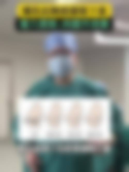 医疗设备与环境体验