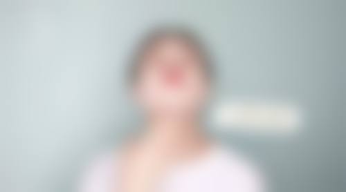 高端设备与环境服务保护