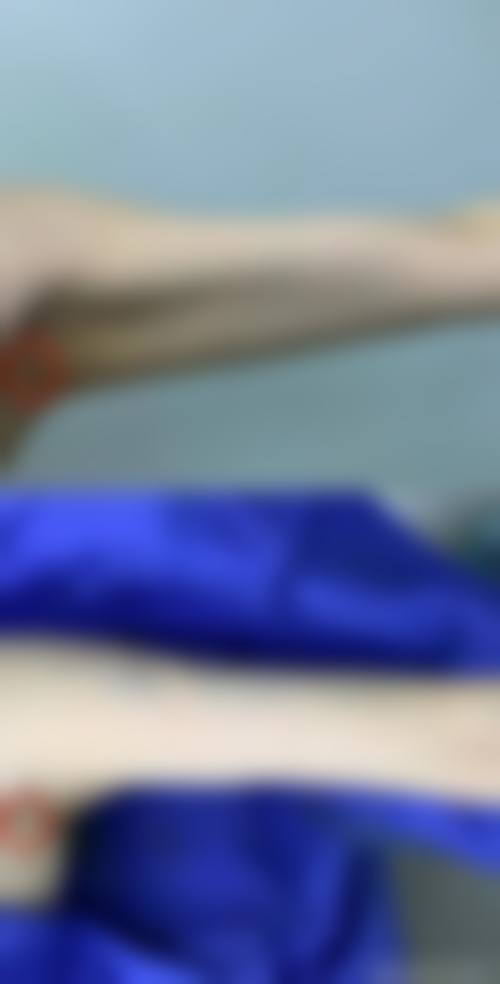 服务流程与体验:以顾客为中 心的全程关怀