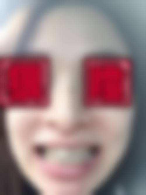 温馨服务与便捷预约体验