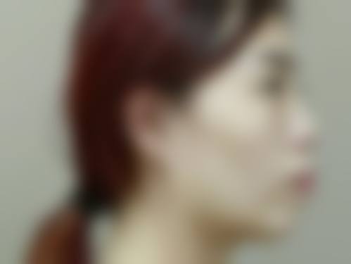 诊疗特色总结