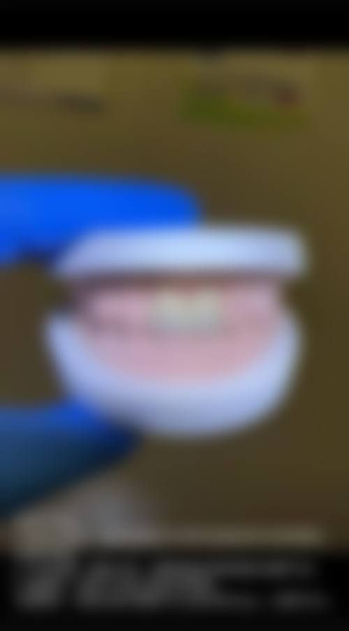 【王林东医生擅长项目：】