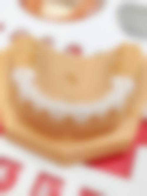 【王林东医生技术特点：】