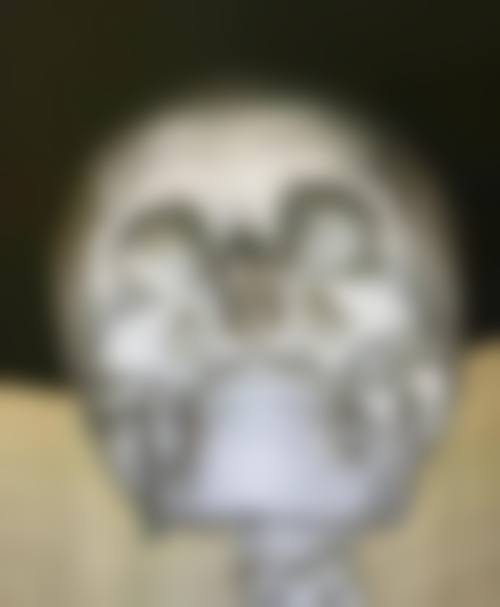医生资质介绍
