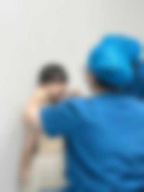 【赵艾丽医生技术特点】