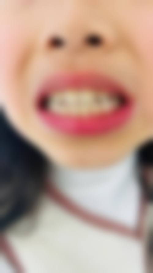 【赵艾丽医生怎么预约挂号？】