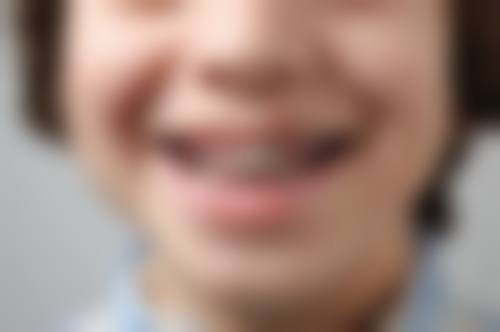 【赵艾丽医生执业信息】