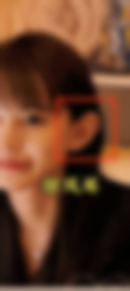特色项目与技术优势详解