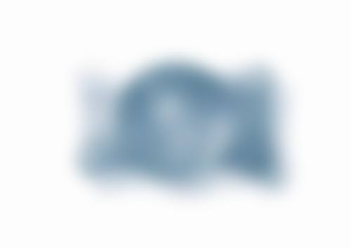 擅长项目详解:精细对症解决眼疾